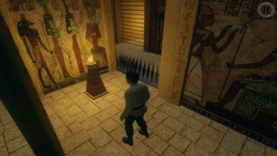 �����Թ���ս