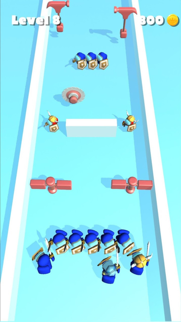 ���˱���