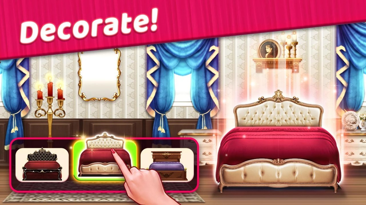 ����Ԥ��Ƭ