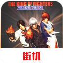 ȭ��2007 ��ѡ200�˰�