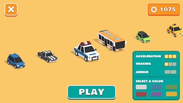 ѭ����ײ �ֻ���