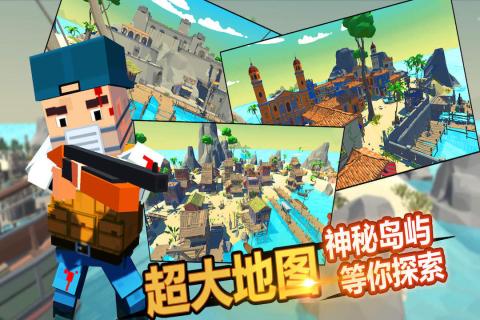 �����ҵĳԼ�����