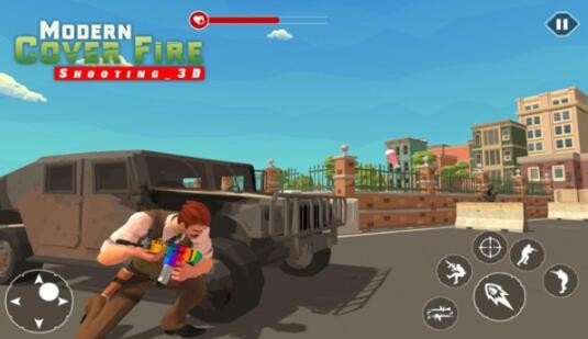 �ִ����������׿�ֻ���