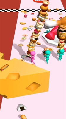 ��ʳ������