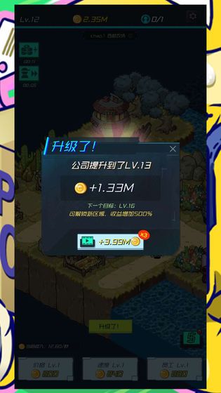 ���п�ݴ��