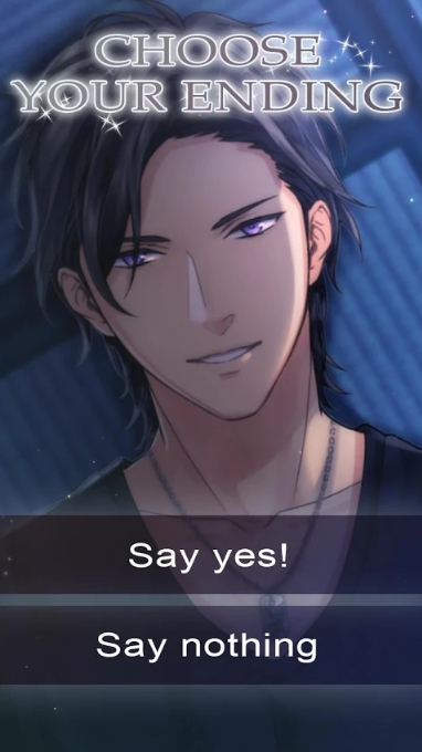 ���ߵ���Ϯ ���İ�