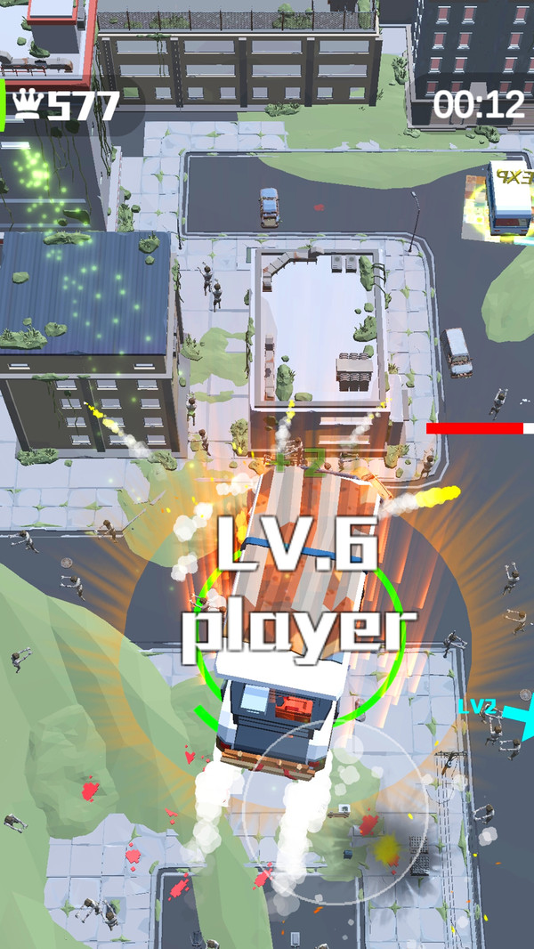 ������ײ���Ҷ�