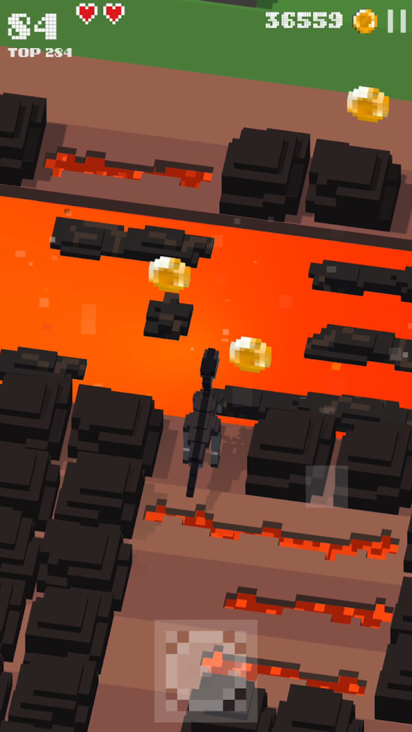 ����٪�޼Ϳ�������