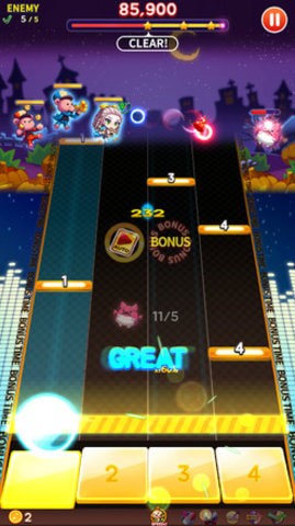 ħ��֮������ð��