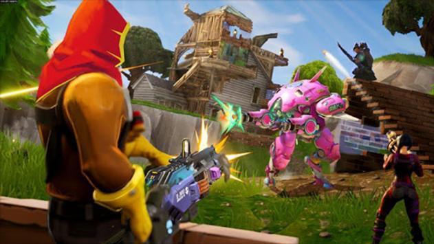 սҹ��ս�ʼ��������� ���İ�