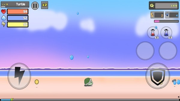 ���ܵ��ڹ�