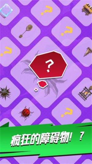 ��Ծ�ػ���