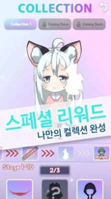 ���С����