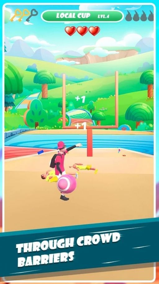 ��ײ�ܿ� ������