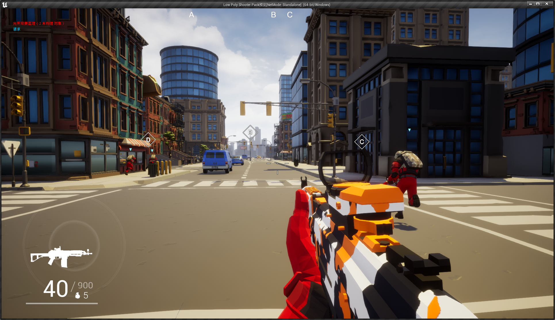 ǹս��ѵ2��ս��ʵ�����½��2026