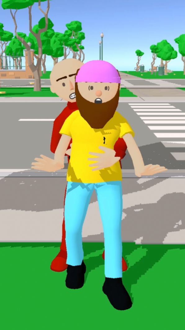 ���������