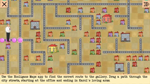 ���չ�˾�İ���