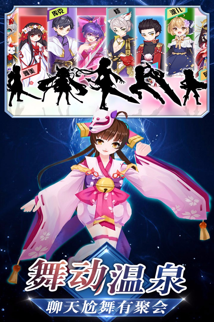 �������ߴ��Ҷ�