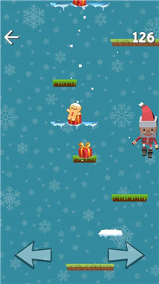 ʥ�����˺Ͱ�ɫʥ����2����