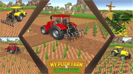 ����ģ����