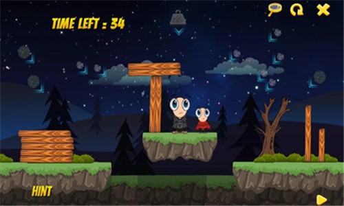 ���ȼ���