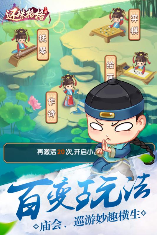 ���������¾��óȹ�����ڹ��ƽ�����¹ٷ���