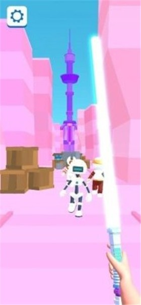 ���⽣�̿�