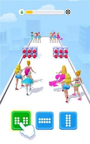 ģ����Ⱥ������Ϸ