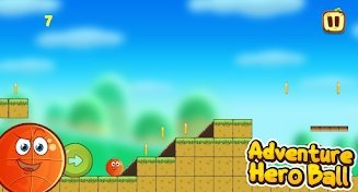 ð��Ӣ����� 2021��