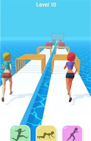 ���߱���սʿ��ս��