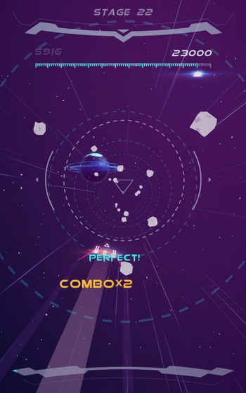 �޾��ǿ�2����ʱ��֮��