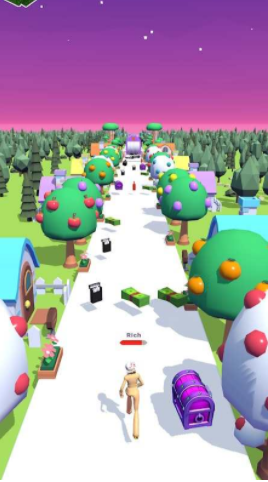 Ů���¸���3D