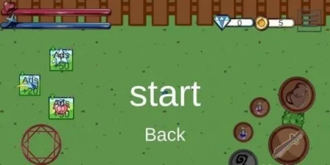 �µ�ʷ��ķð��