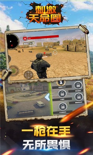 �̼�����Ȧ