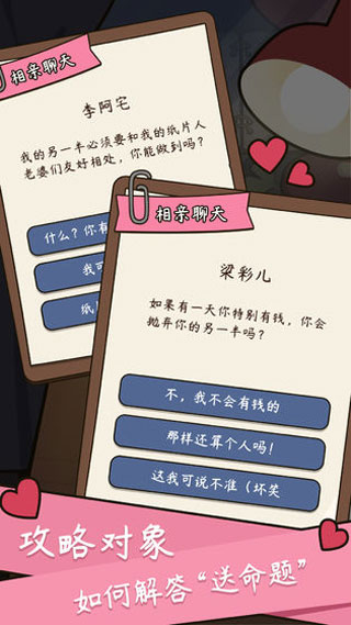 �й�ʽ�����ƽ��