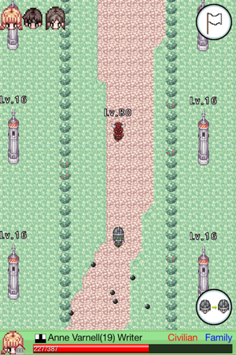 ��������2�����氲׿