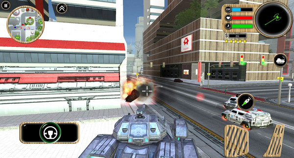 ��è����