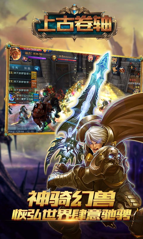 �Ϲž���5���ܴ���