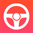 �ݿ�����