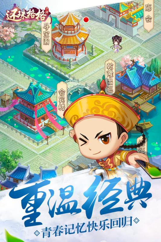 ���������¾��óȹ�����ڹ��ƽ�����¹ٷ���