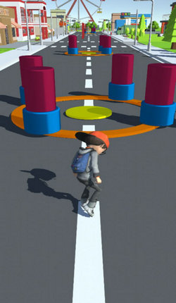 ��������