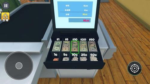 ģ�⾭Ӫ����ҽԺ��Ϸ