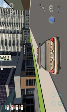 �ҵľ�����ʻģ����