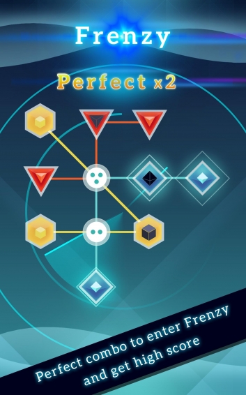 �����Թ�