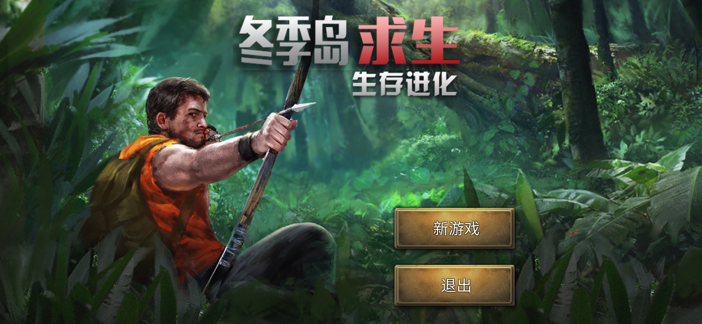 ����������