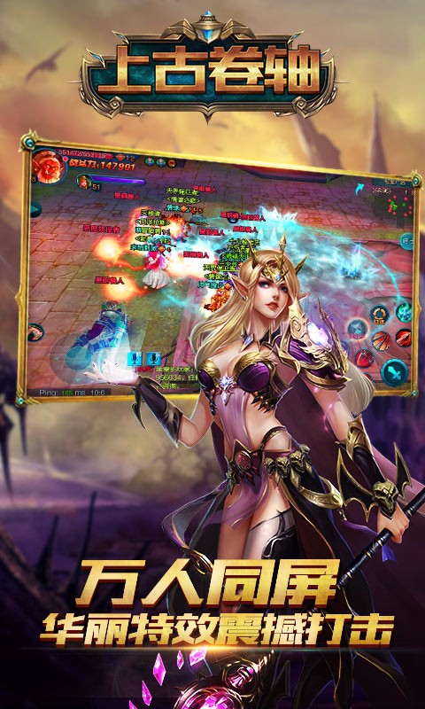 �Ϲž���5���ܴ���