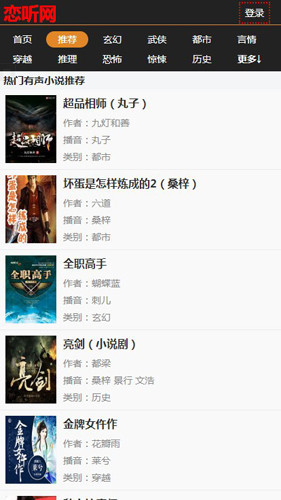 ������������������