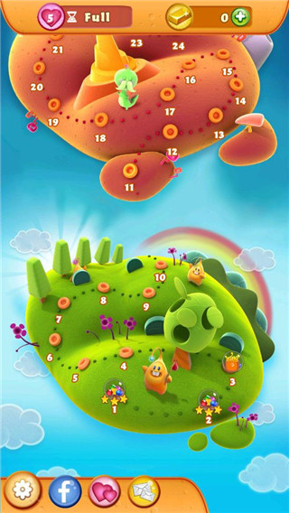 钻石矿工传奇游戏
