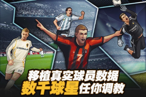 ��Ѫ������