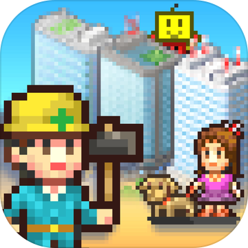 ���д�������ƽ�����޵������°�2026